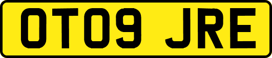 OT09JRE