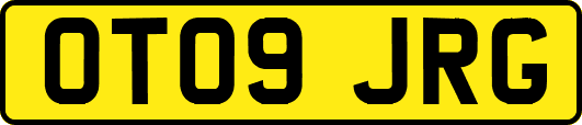 OT09JRG
