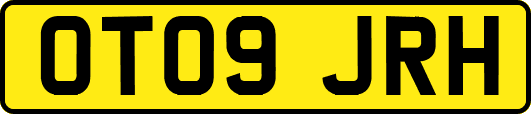 OT09JRH