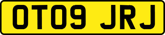 OT09JRJ