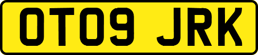 OT09JRK