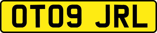 OT09JRL