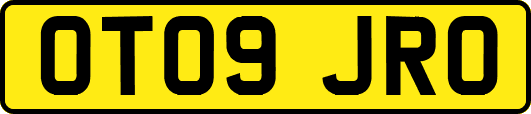 OT09JRO