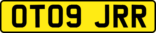 OT09JRR