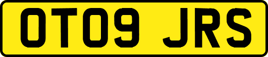 OT09JRS