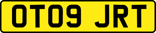 OT09JRT