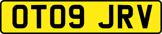 OT09JRV