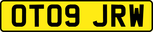 OT09JRW
