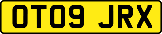 OT09JRX