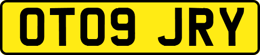 OT09JRY