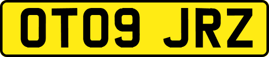 OT09JRZ