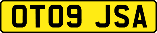 OT09JSA