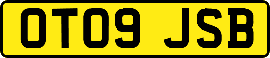 OT09JSB