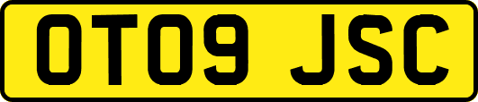 OT09JSC