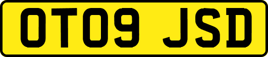 OT09JSD
