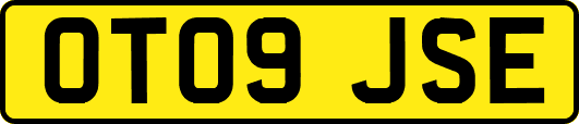 OT09JSE