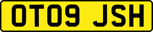 OT09JSH