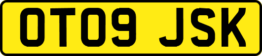 OT09JSK