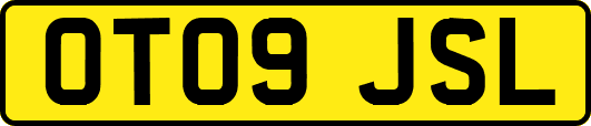 OT09JSL