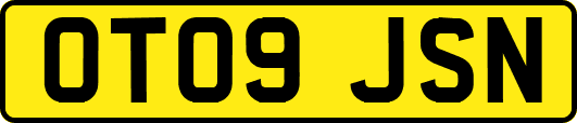 OT09JSN