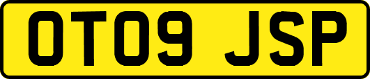 OT09JSP
