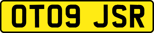 OT09JSR