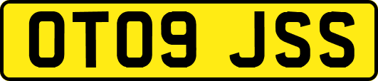 OT09JSS