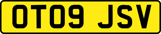 OT09JSV