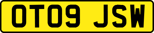 OT09JSW