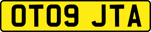 OT09JTA