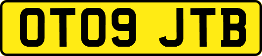 OT09JTB