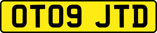 OT09JTD