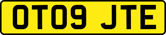 OT09JTE