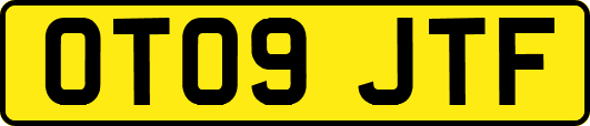 OT09JTF