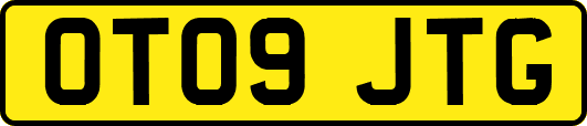 OT09JTG