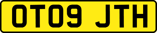 OT09JTH