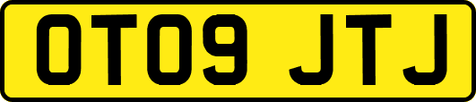 OT09JTJ