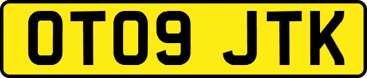 OT09JTK