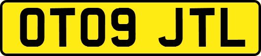 OT09JTL