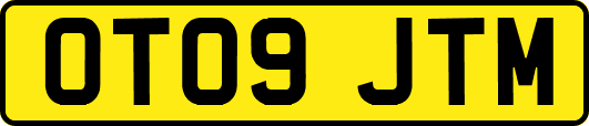 OT09JTM