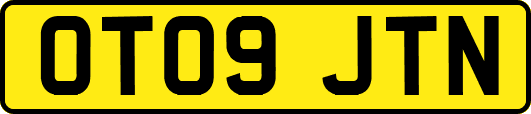OT09JTN