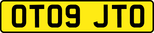OT09JTO