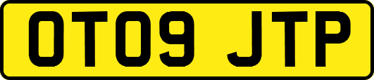 OT09JTP