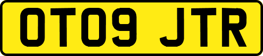 OT09JTR