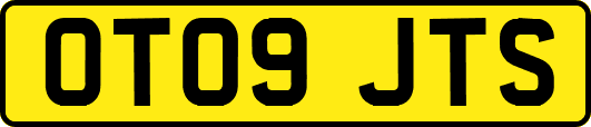 OT09JTS