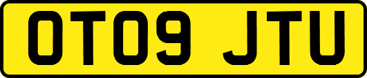 OT09JTU