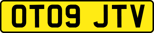 OT09JTV