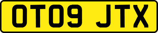 OT09JTX
