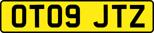 OT09JTZ