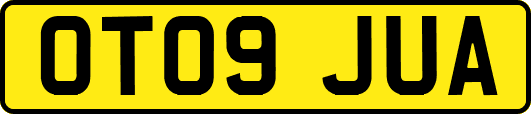 OT09JUA